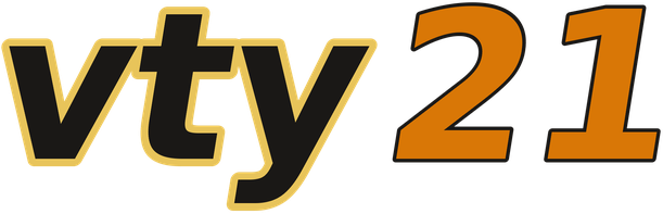 vty21 logo