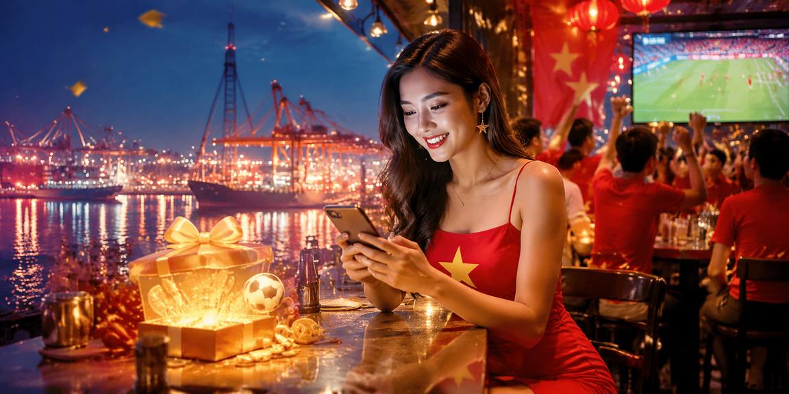vty21 Cách trang này giúp bạn xử lý nhanh vấn đề
