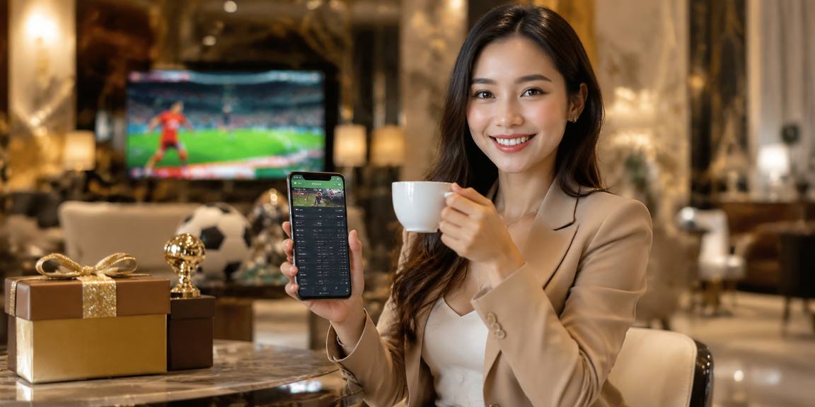 vty21 mobile gaming