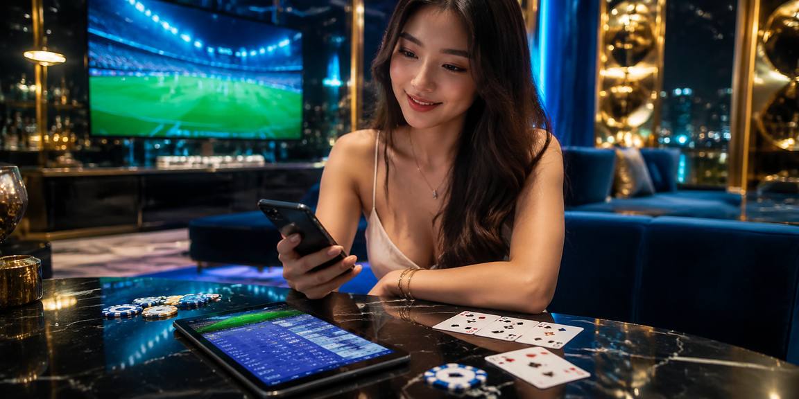 vty21 Thưởng nạp lần đầu