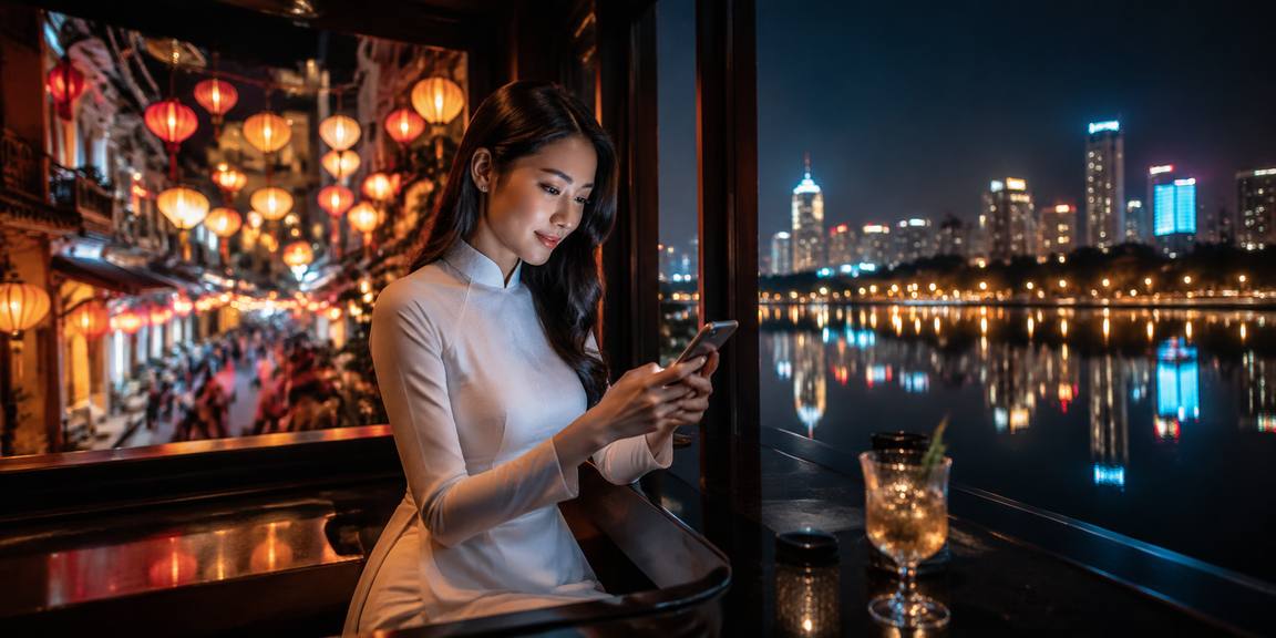 vty21 Hoàn tiền hàng tuần