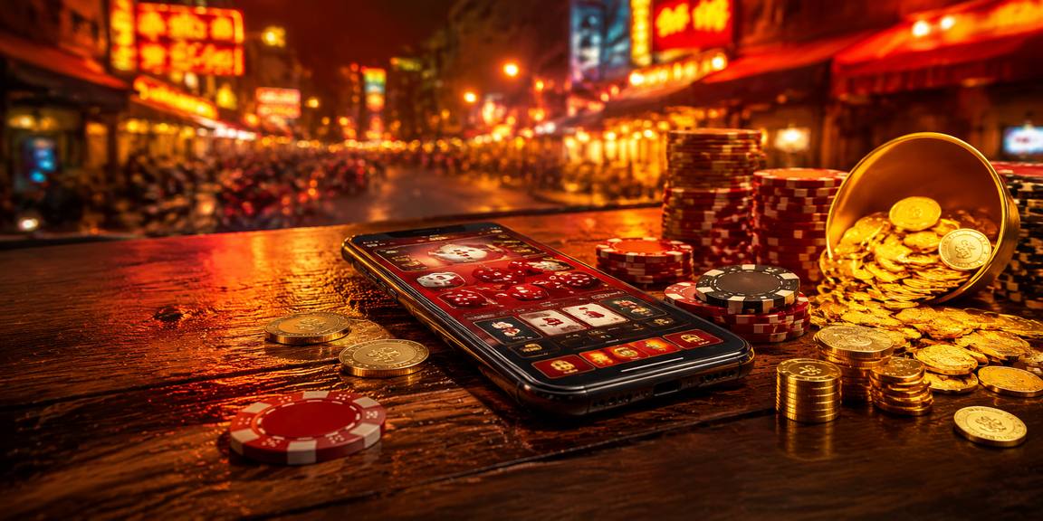 vty21 Cẩm nang Crash tại vty21 có gì