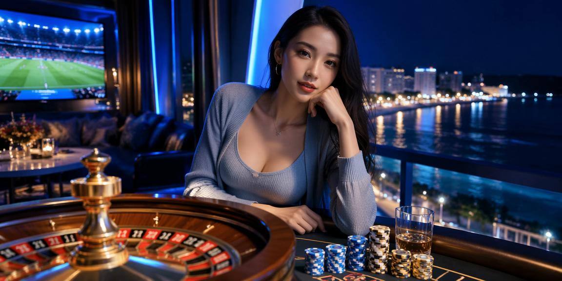 vty21 Quy định sử dụng vty21 – rõ ràng, không vòng vo