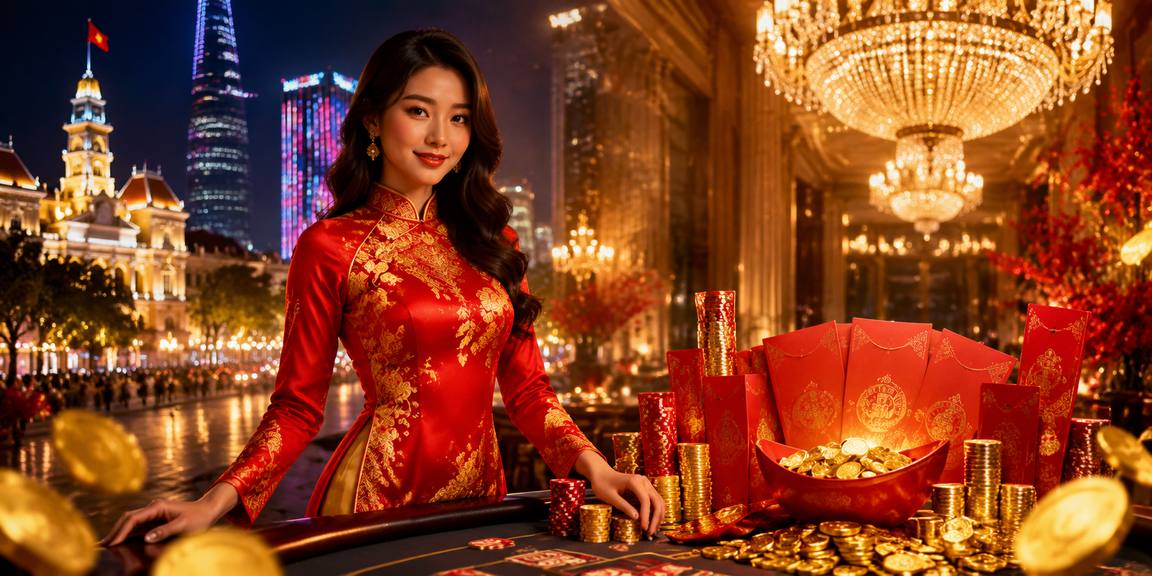 vty21 Dữ liệu của bạn được bảo vệ như thế nào tại vty21